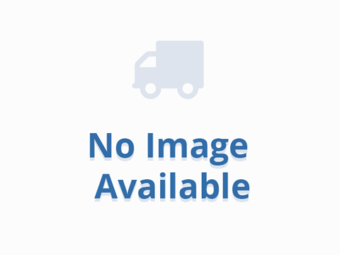 2024 Chevrolet Express 3500 DRW RWD, Cutaway for sale #T30141 - photo 1